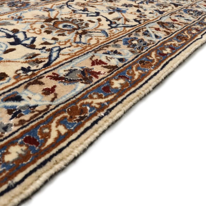 Nain 9La carpet  310x215