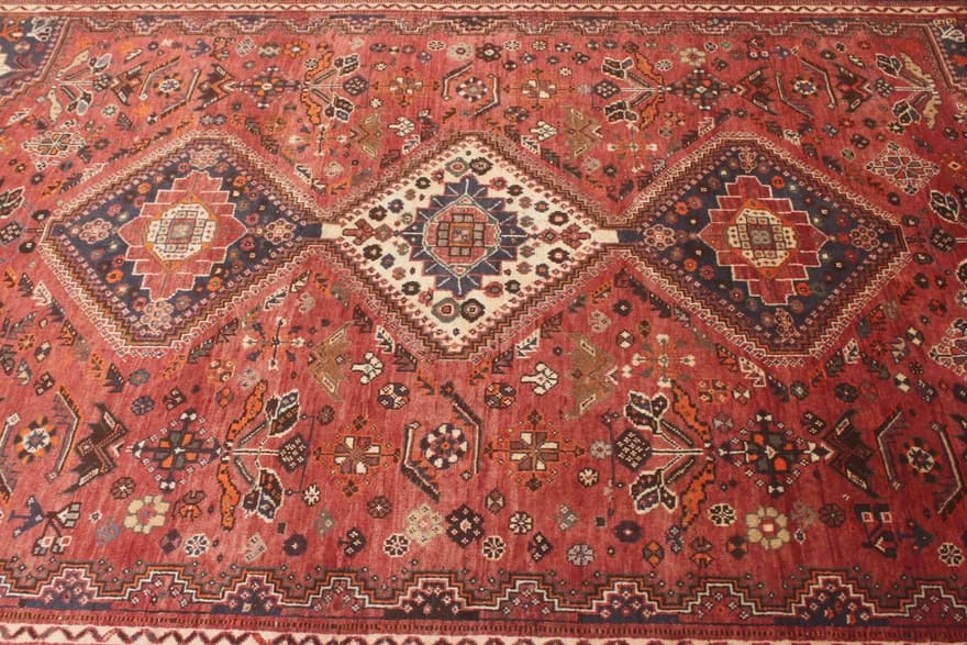 Qashqai 290x181 - Image 2