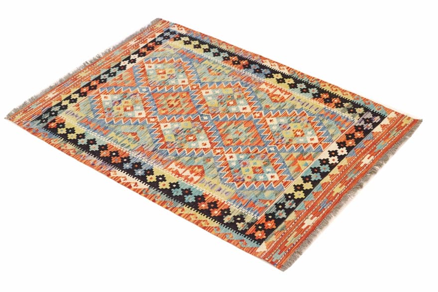KELIM 148x105