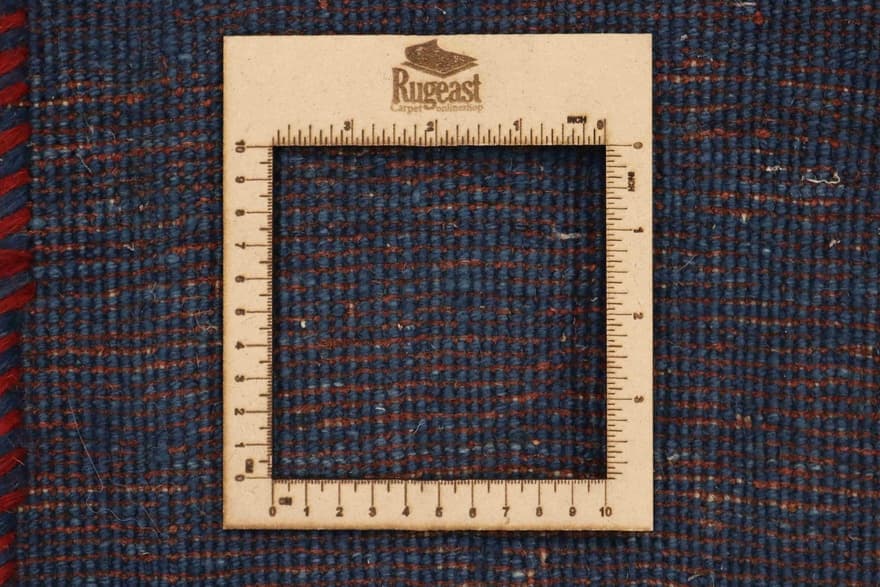 Gabbeh 198x129 - Image 6