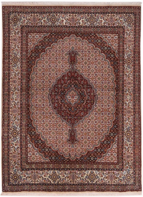 Moud 199x147