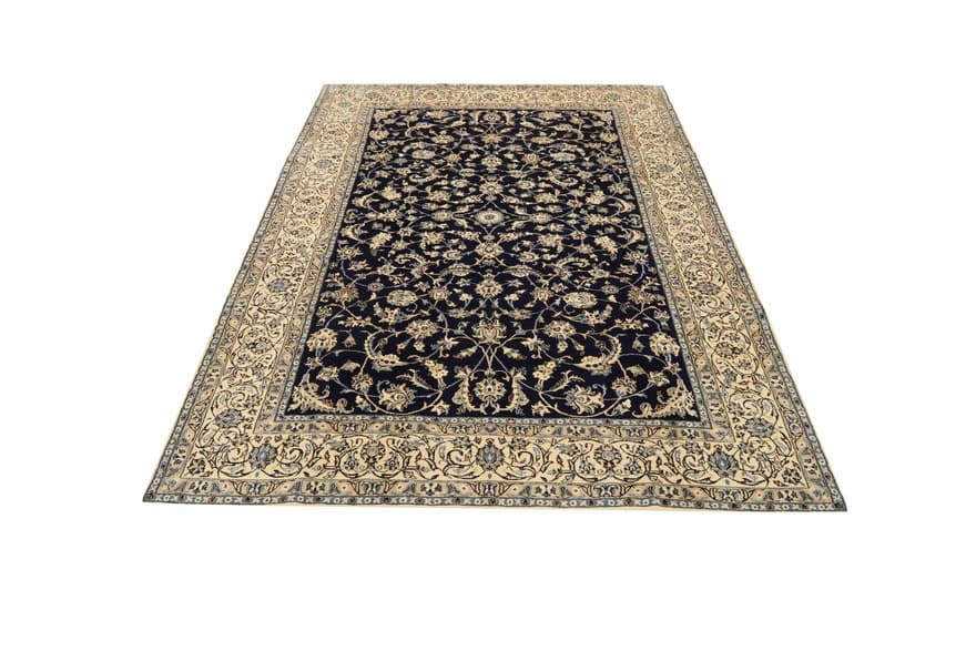 Nain 9 La Carpet 308x196