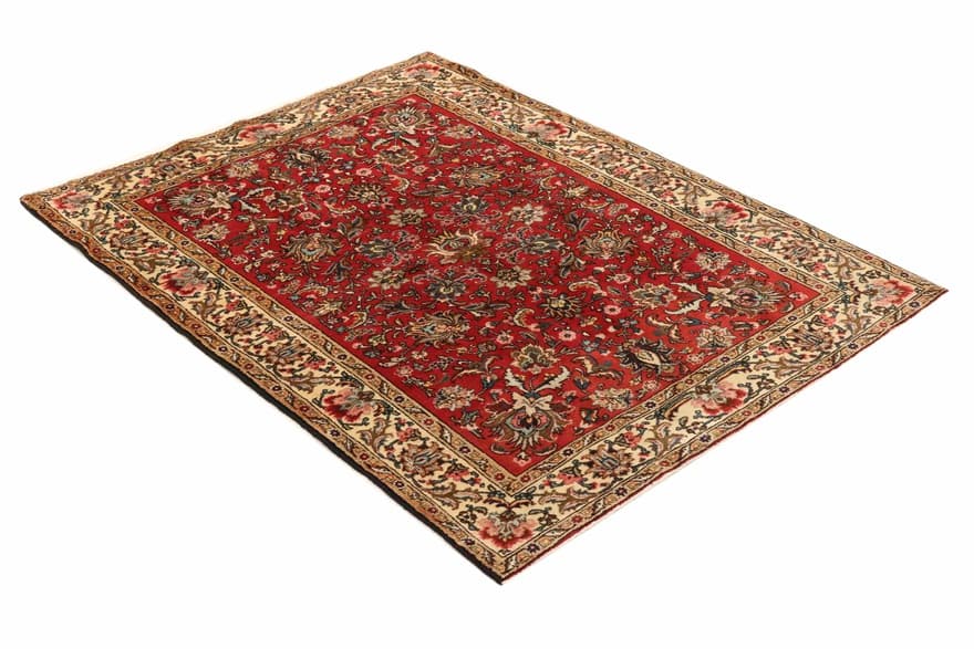 TABRIZ 201x147