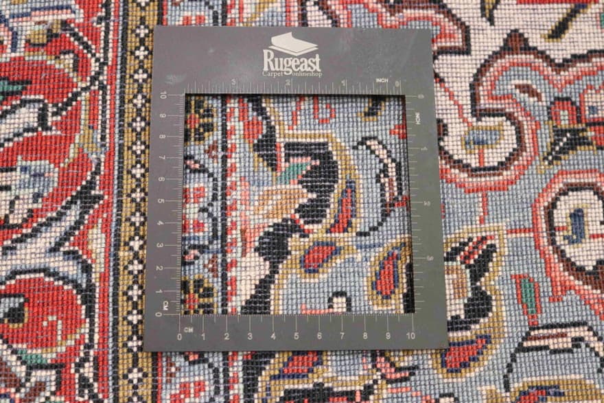 Sarough 209x139 - Image 5