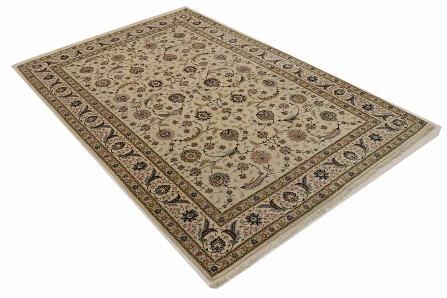Tabriz Faraji 310x200