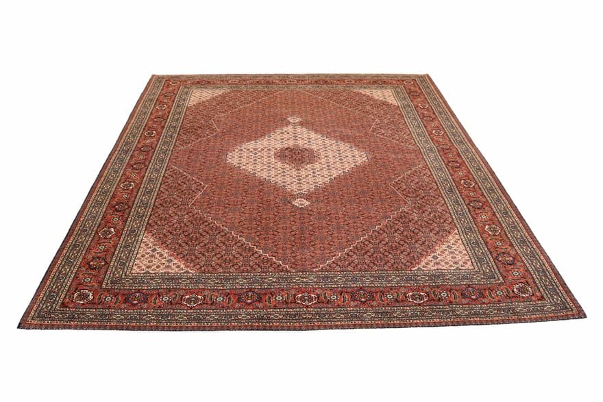 TABRIZ 350x267 - Image 3