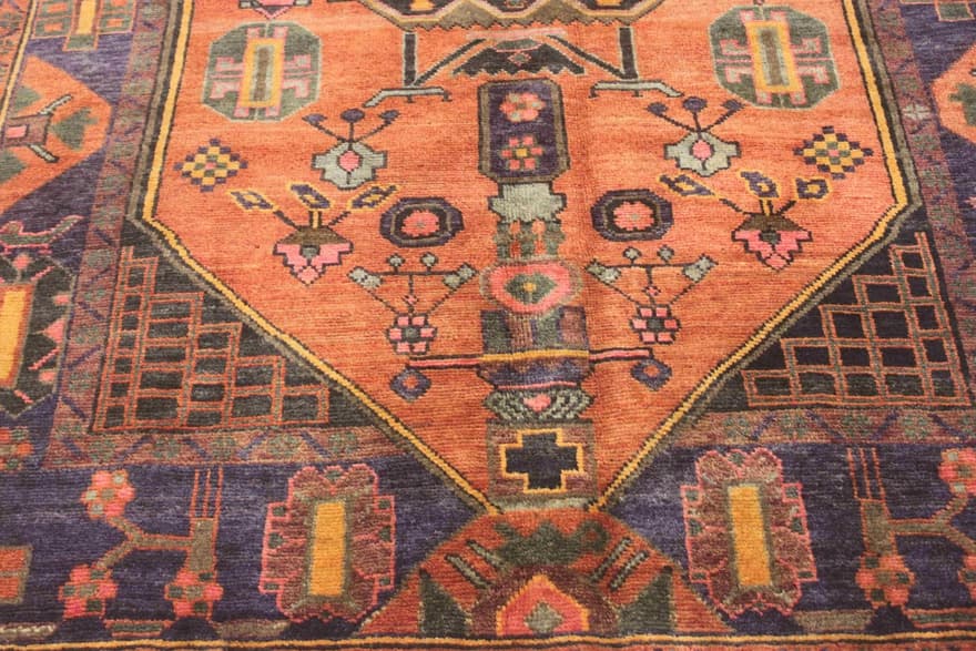 Lorestan 237x145 - Image 3
