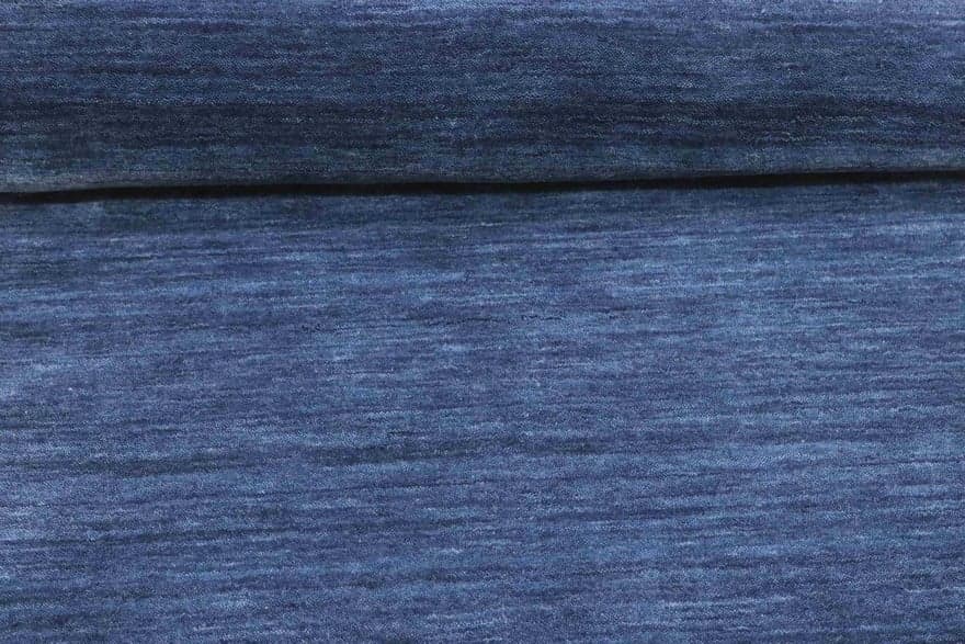 LOURIBAF 200x80 - Image 6