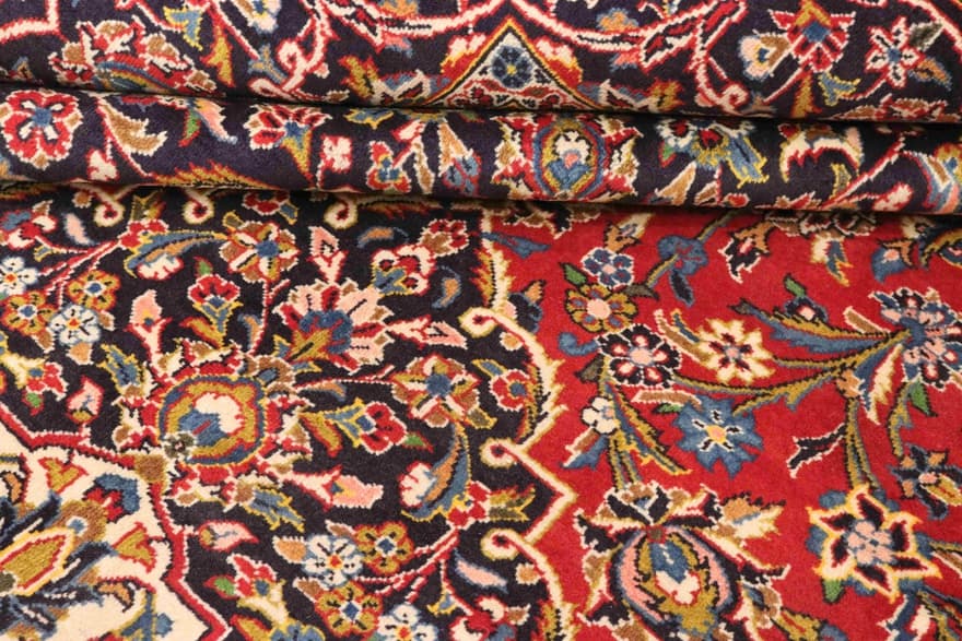 KASHAN 418x300 - Image 3
