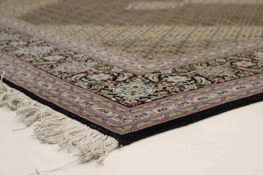 Tabriz 50 Raj 305x203 - Image 5