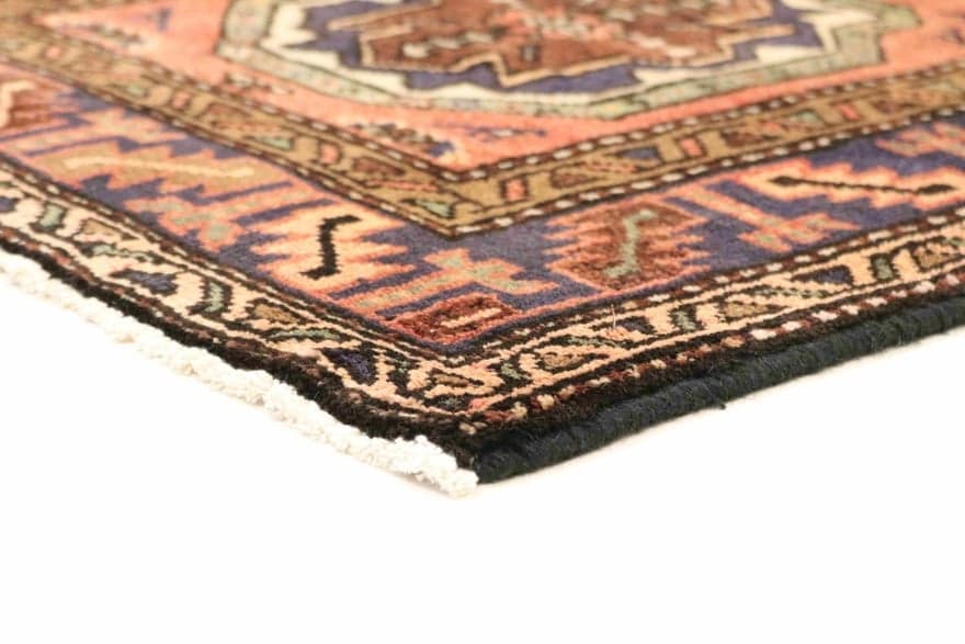 ZANJAN 188x87 - Image 5
