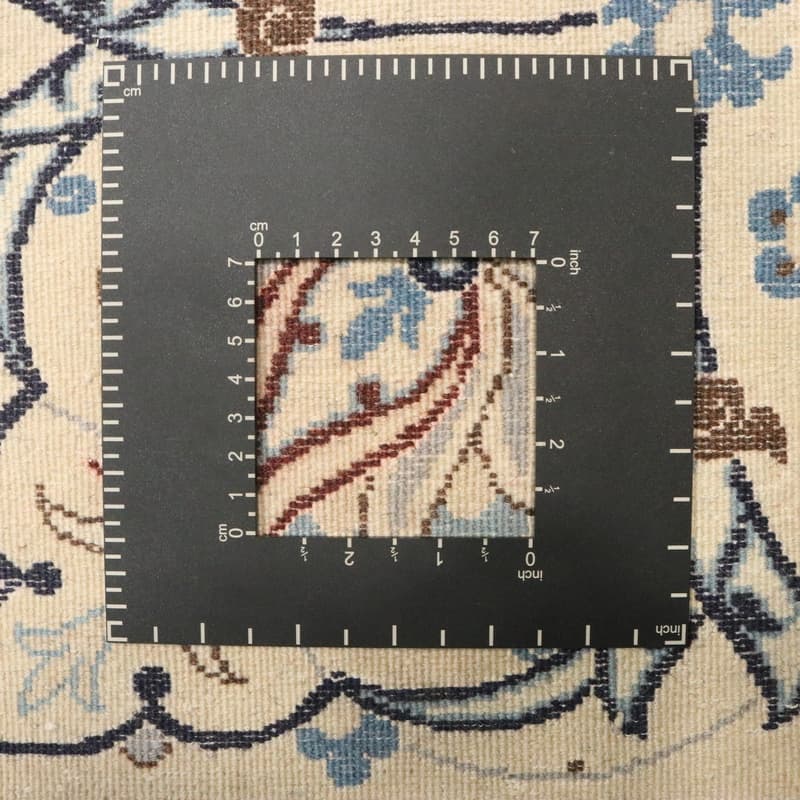 Nain9La carpet 435x315 - Image 6