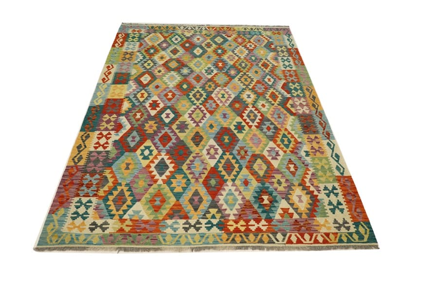 Kelim 300x212
