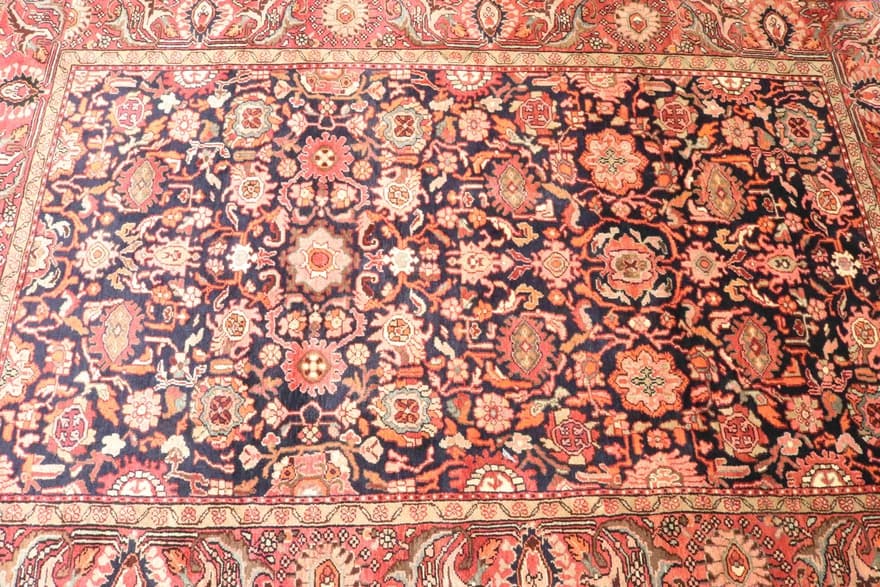Nanaj 293x206