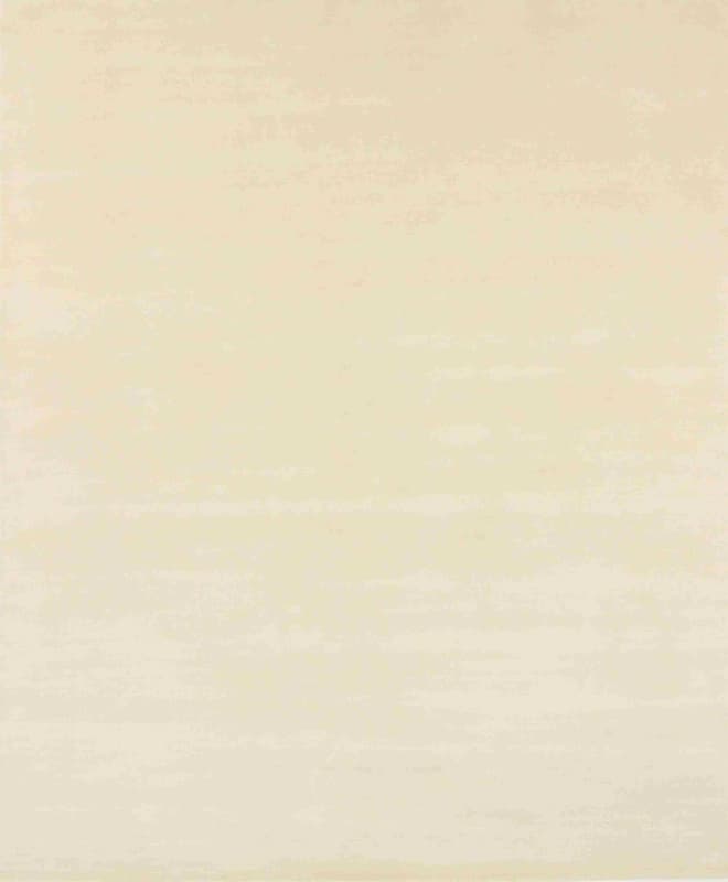 LORIBAFT 304x207