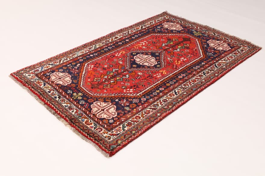 SHIRAZ 204x125 - Image 4