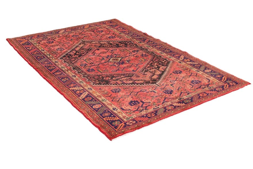 Hamadan 215x140 - Image 4