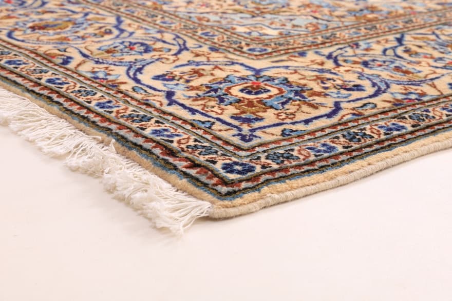 KESHAN Carpet 306x195
