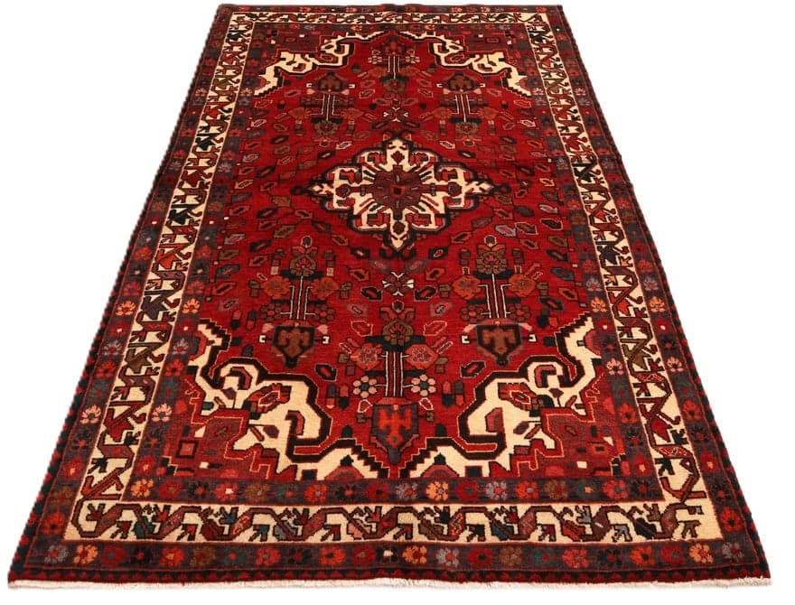 Tuserkan Carpet  240x138 - Image 4