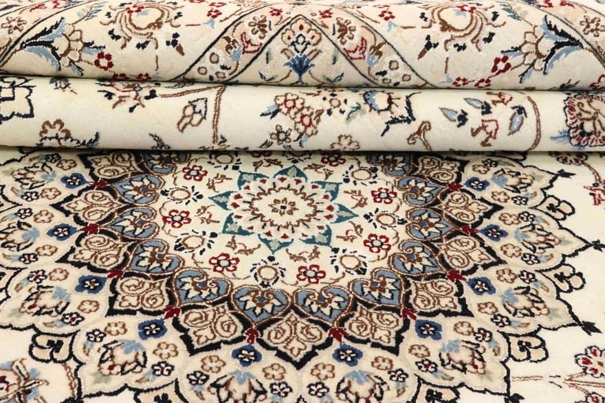 NAIN 305x199 - Image 4