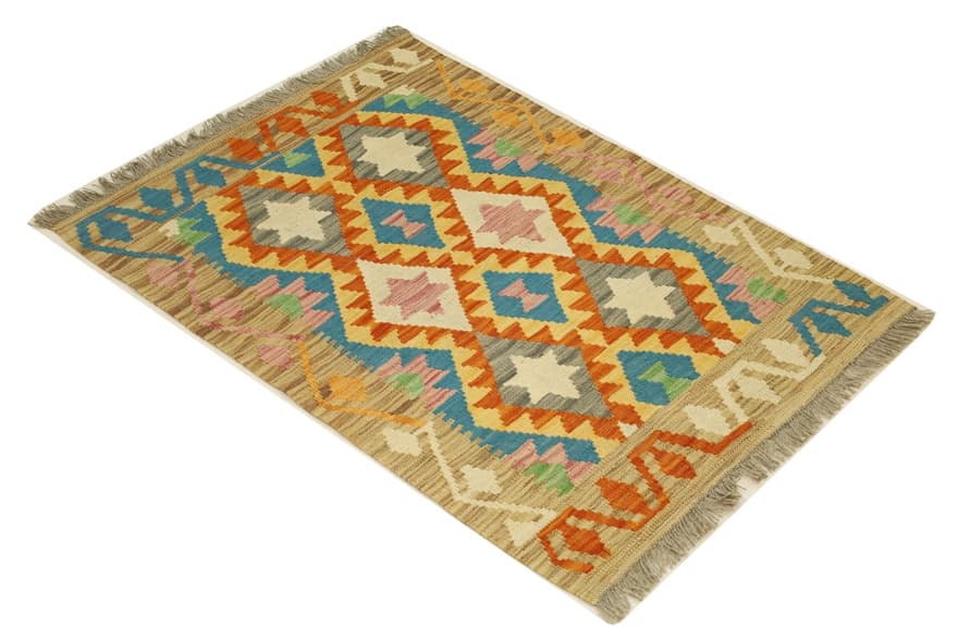 Kelim 117x78