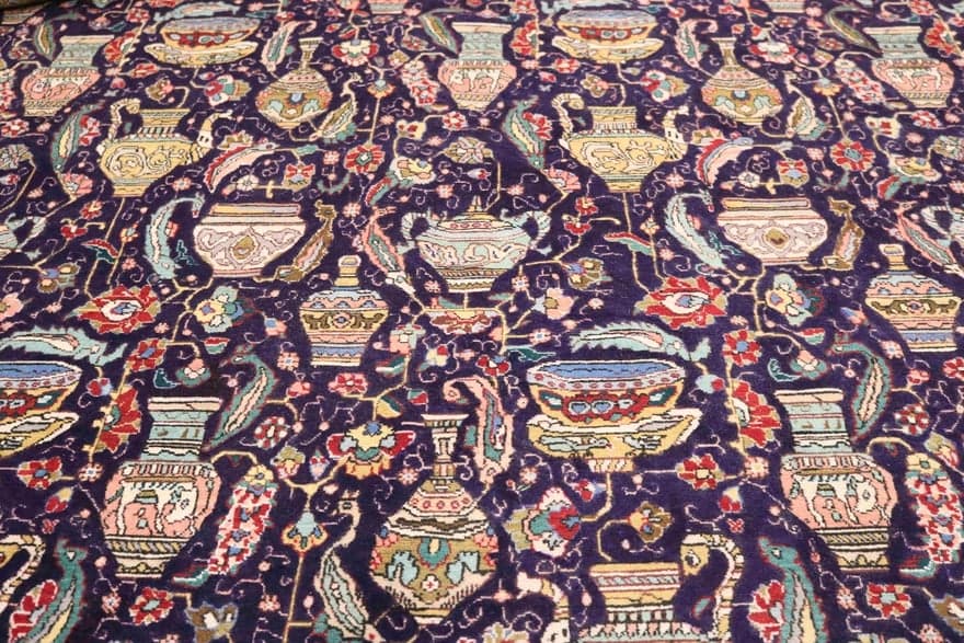 Tabriz 415x318 - Image 5