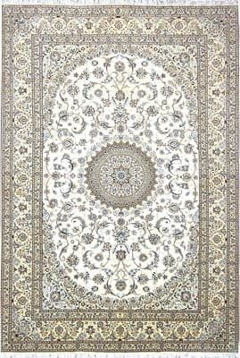 Nain6La carpet 365x247