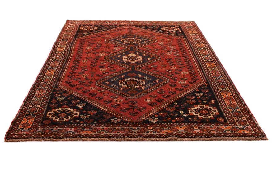 Schiraz 246x163