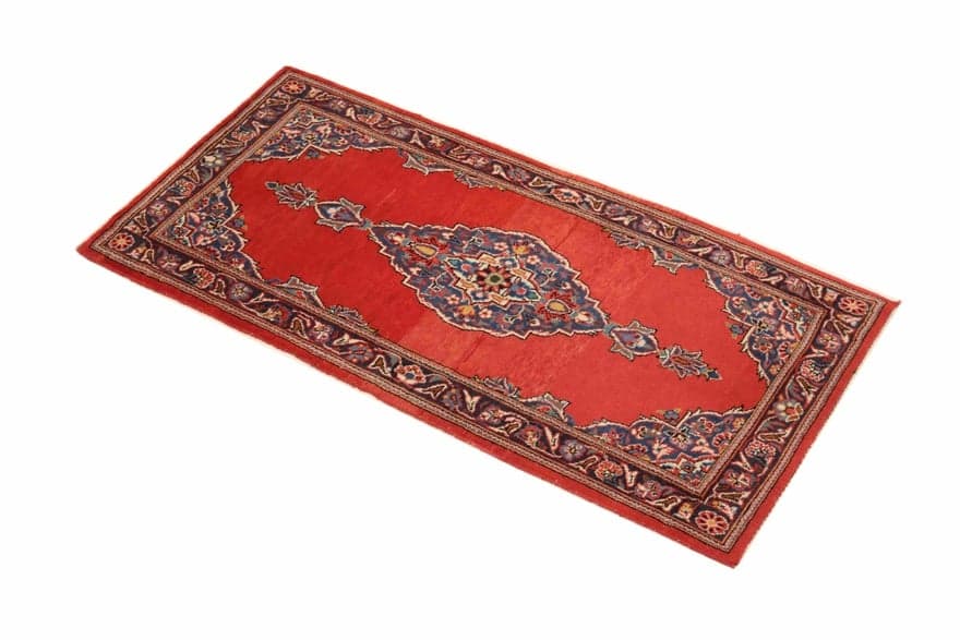Keschan 132x67 - Image 3