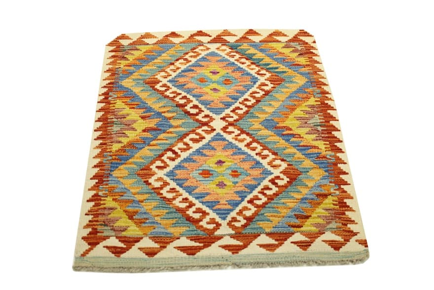 Kelim 90x60 - Image 2