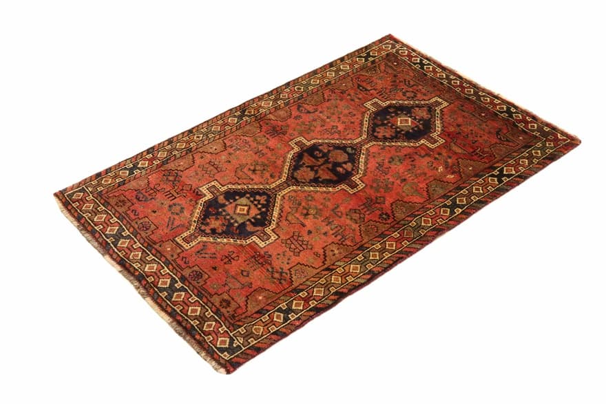 SHIRAZ 166x105 - Image 3