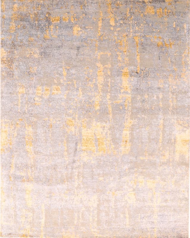 MODERNLOTUS 302x239