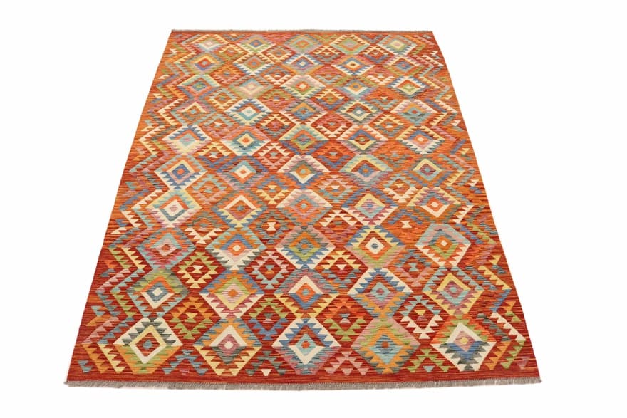 KELIEM 247x186 - Image 4