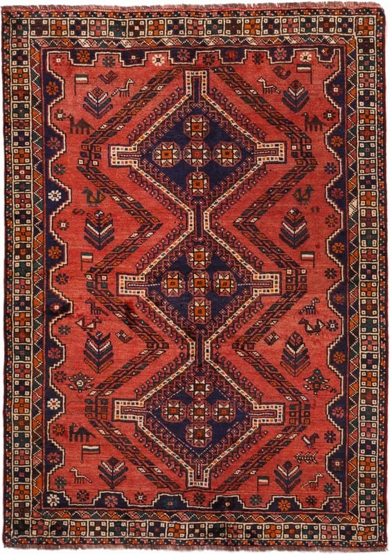 Schiraz 240x168 - Image 2
