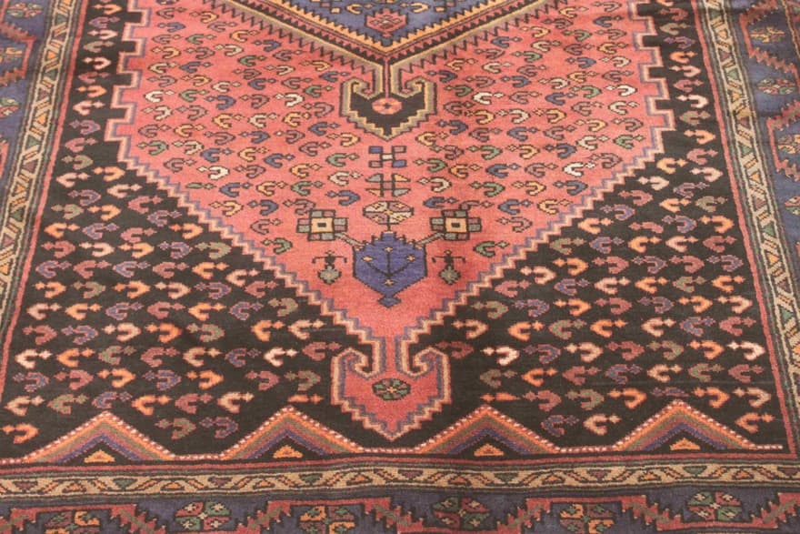 Hamadan 238x138 - Image 3