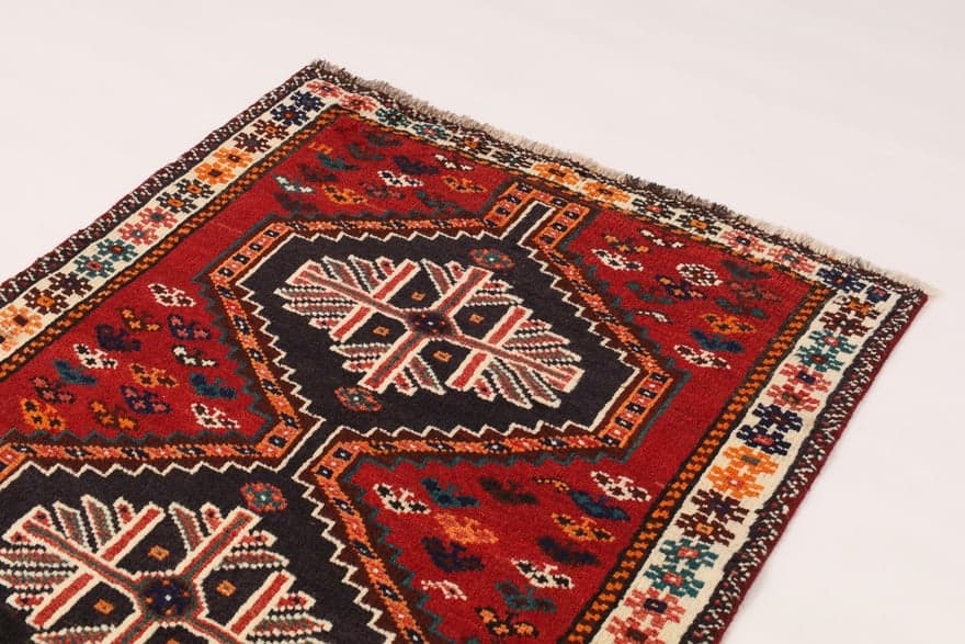 SHIRAZ 138x97 - Image 5