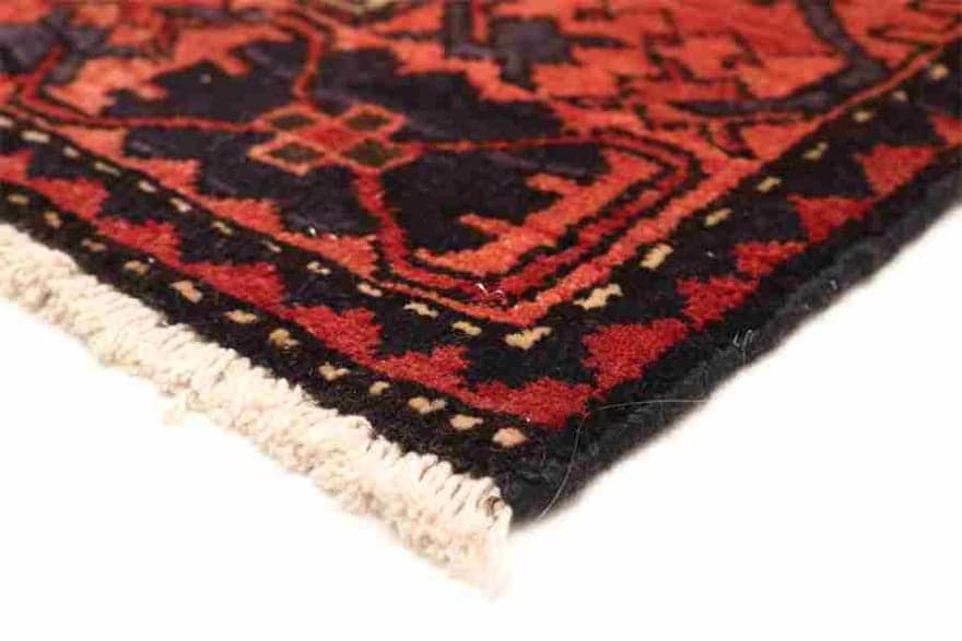 Khamseh 202x128 - Image 3
