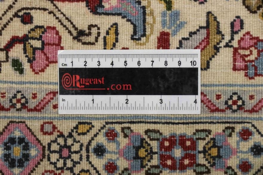 MOUD 300x201 - Image 3