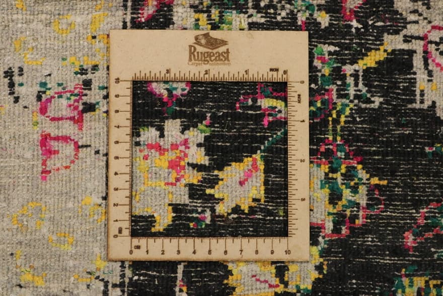 Desingner Modern Lotus 370x239