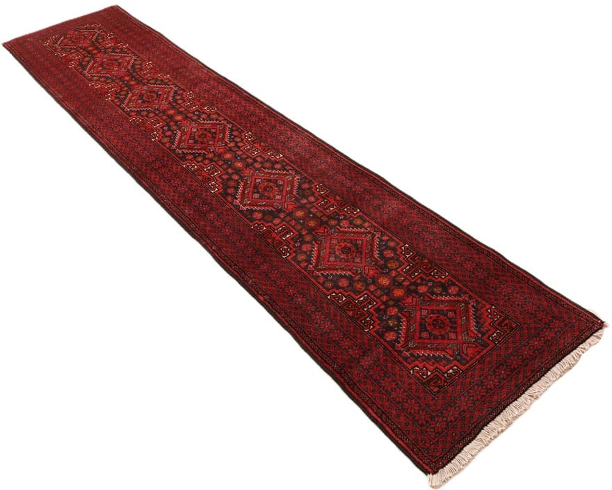 Baluch Carpet  300x59 - Image 5