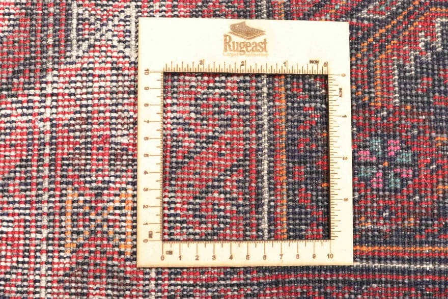 Belusch 178x97 - Image 6