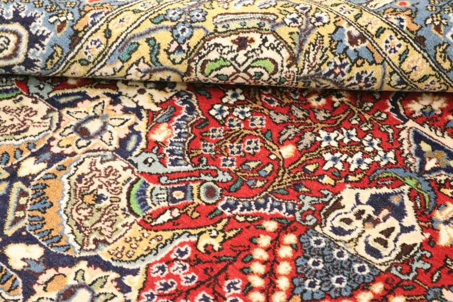 Ghom 250x155 - Image 6