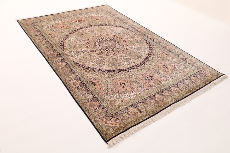 Kashmir SILK 280x186 - Image 3