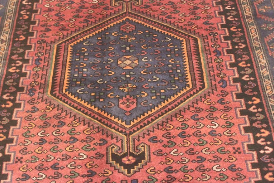 Hamadan 238x138 - Image 2