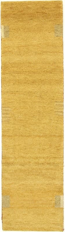 Gabbeh Carpet 300x80