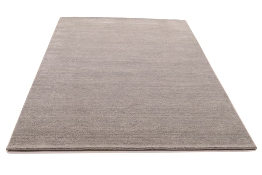 GABBEH 242x168 - Image 2