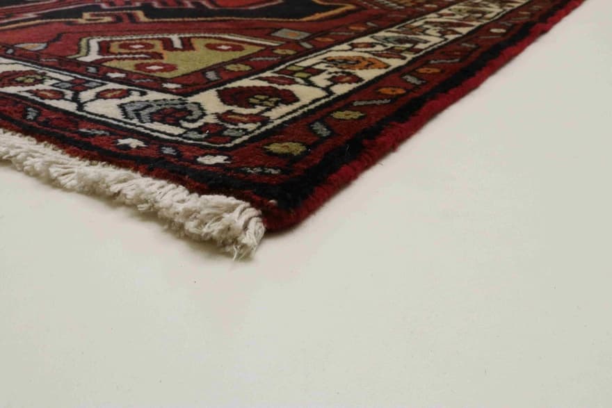 Hamadan 333x115 - Image 6
