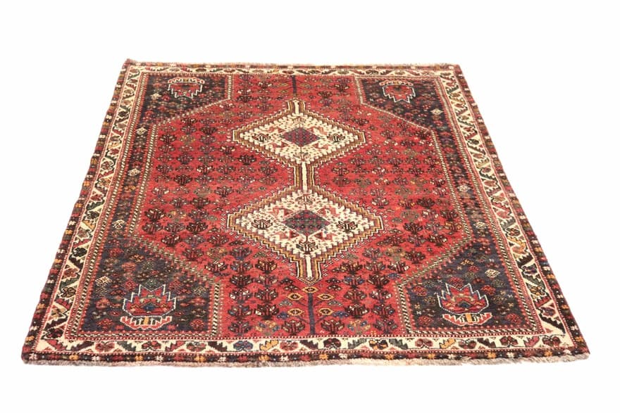 SHIRAZ 197x158