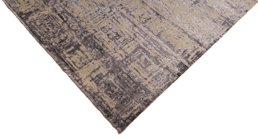 MODERN LOTUS Teppich 303x244 - Image 6