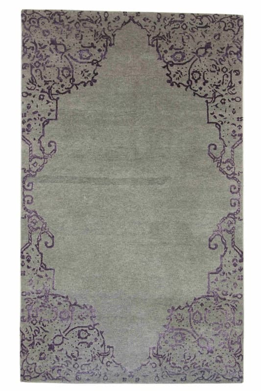 Loribaft Teppich 201x121